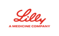 logo Lilly