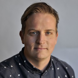Pasfoto-Sisco-van-Veen