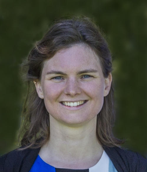 Anke klein