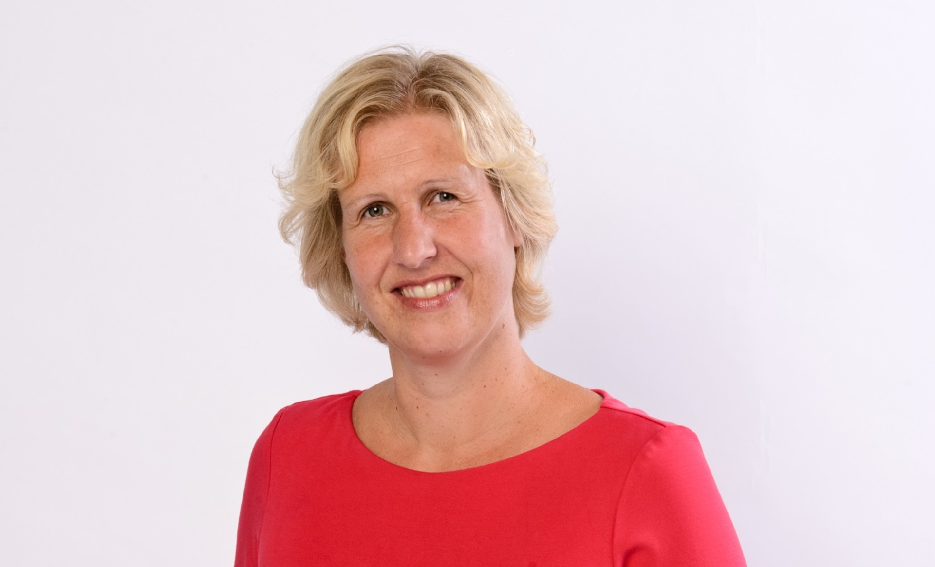foto Hinke Kruizenga