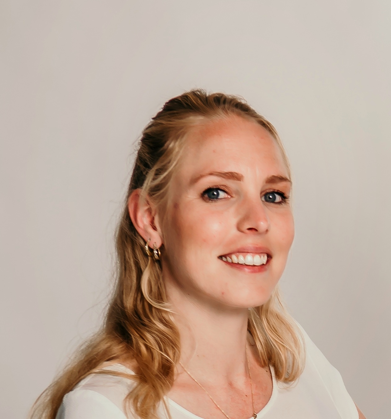foto Patricia te Pas – van der Laag