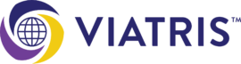 viatris