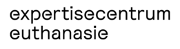 ExpertisecentrumEuthanasie_Logo_Woordmerk_Zwart@2x